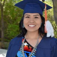 Commencement 2019 Image